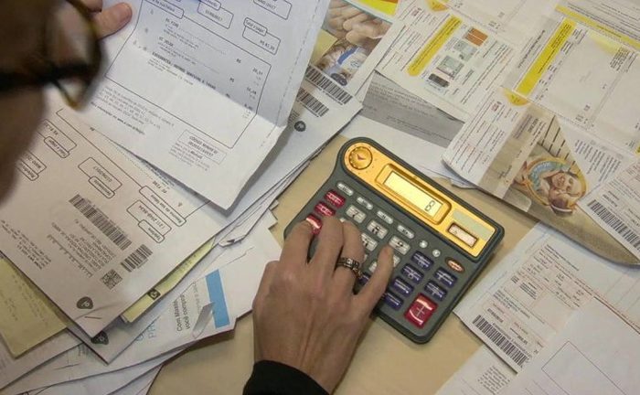 Reajuste docente deve ser implementado em setembro