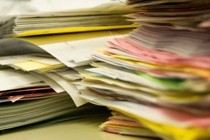 Adunirio se reúne com Progepe para pedir esclarecimento sobre “procedimento investigatório" contra docentes