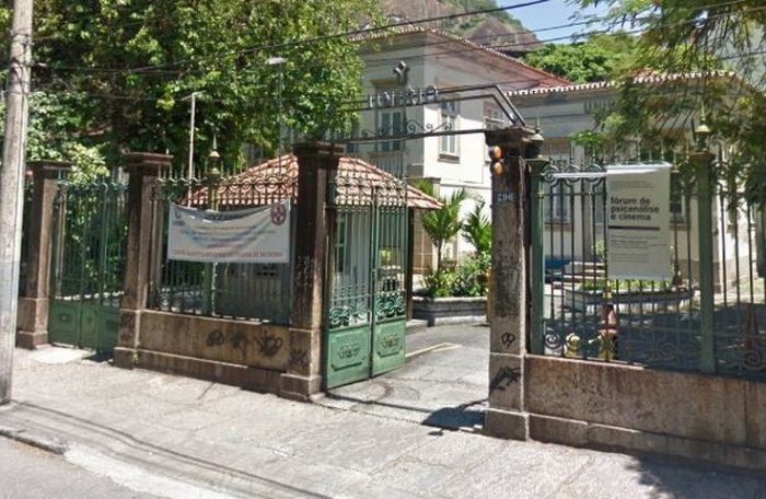 Golpe conservador garante continuidade de grupo político na reitoria