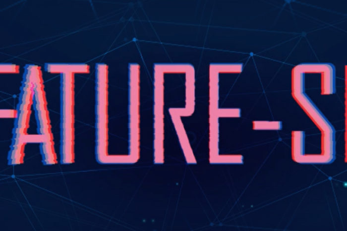 Future-se: O Futuro da Autonomia Ameaçado