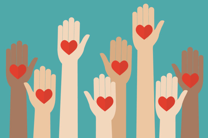 Adunirio apoia redes de solidariedade no enfrentamento da covid 19