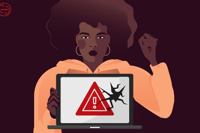 Ensino remoto: vozes que as enquetes não alcançam