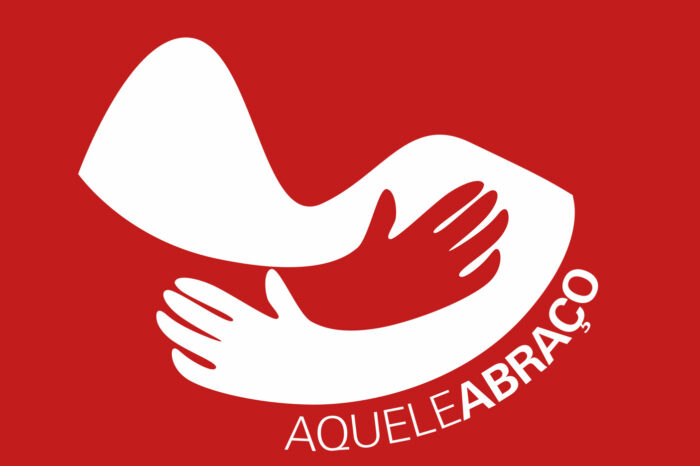 Aquele Abraço encerra "primeira temporada"