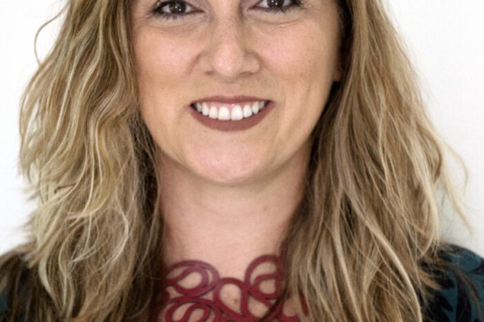 Entrevista –  Presidenta eleita para próxima gestão do Andes-SN, Rivânia Moura, apresenta perspectivas para próximo período