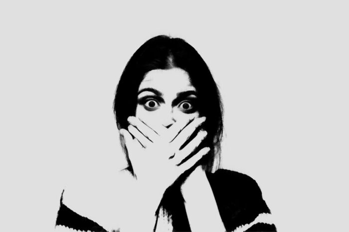 Uso político de processos disciplinares ameaça liberdade acadêmica