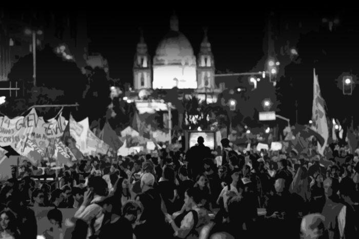 19J: Atos contra Bolsonaro e pela vida devem marcar o próximo sábado