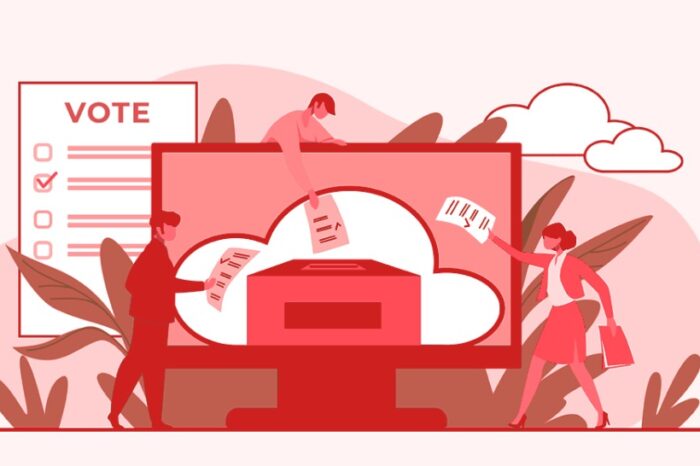 Comissão Eleitoral divulga calendário e regimento para eleições da Adunirio