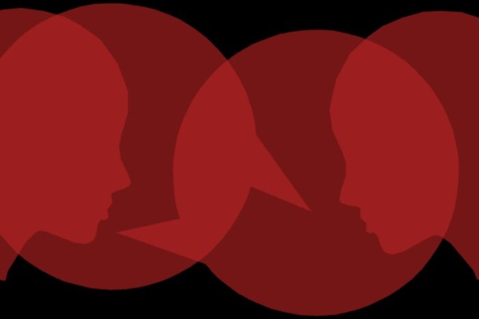 Eleição para diretoria da Adunirio terá debate na terça-feira (14)