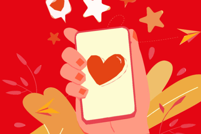 Adunirio lança app que amplia comunicação com filiados(as)