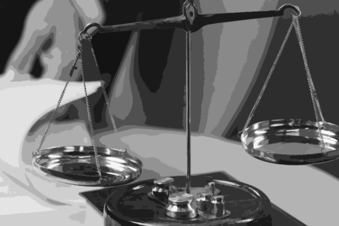 Nota sobre a Lei Complementar nº 191/20	- Novas restrições não atingem os servidores federais