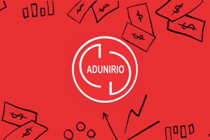 Há quase uma década Adunirio luta para se democratizar o orçamento da Unirio