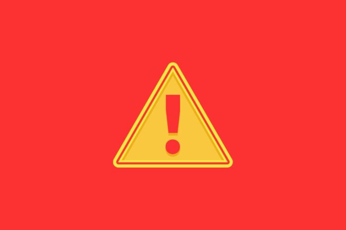 Assessoria jurídica alerta para "golpe dos precatórios"