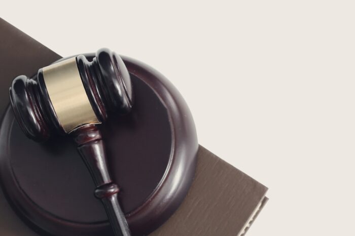 Adunirio vence ação referente ao Plano Bresser e filiadas(os) que estão na ação coletiva serão contempladas(os)