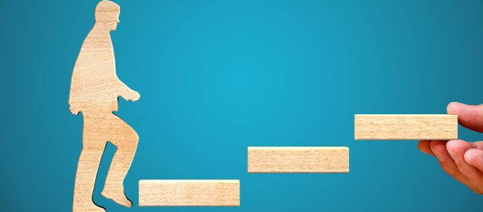 Luta de docentes pelo direito às progressões múltiplas obtém importante vitória