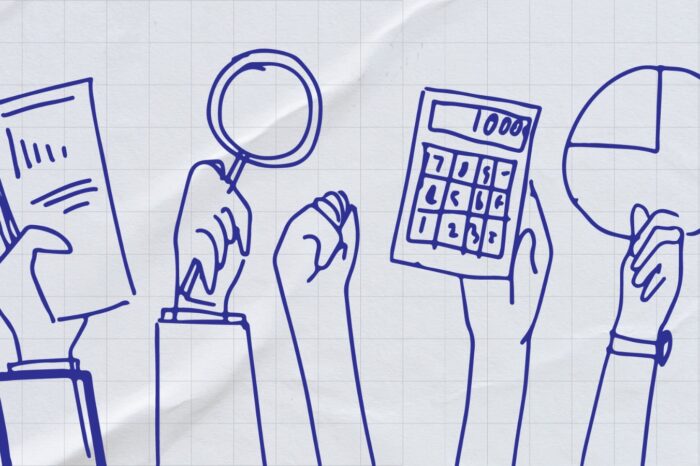 A Unirio precisa avançar na democratização do orçamento e no controle das emendas parlamentares