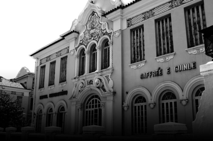 Adunirio agenda visita ao HUGG para conversar com docentes sobre diagnóstico dos 10 anos de Ebserh