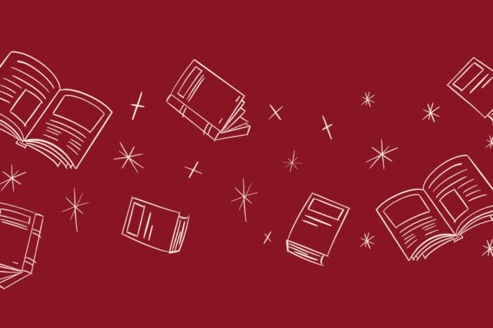 Adunirio renova parceria com Expressão Popular e lança promoção do Dia dos Livros Vermelhos